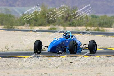 media/Apr-27-2024-Pro Autosports (Sat) [[7eff49a9ee]]/4-Yellow Group/Session 2 (Turn 7)/